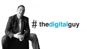 The Digital Guy